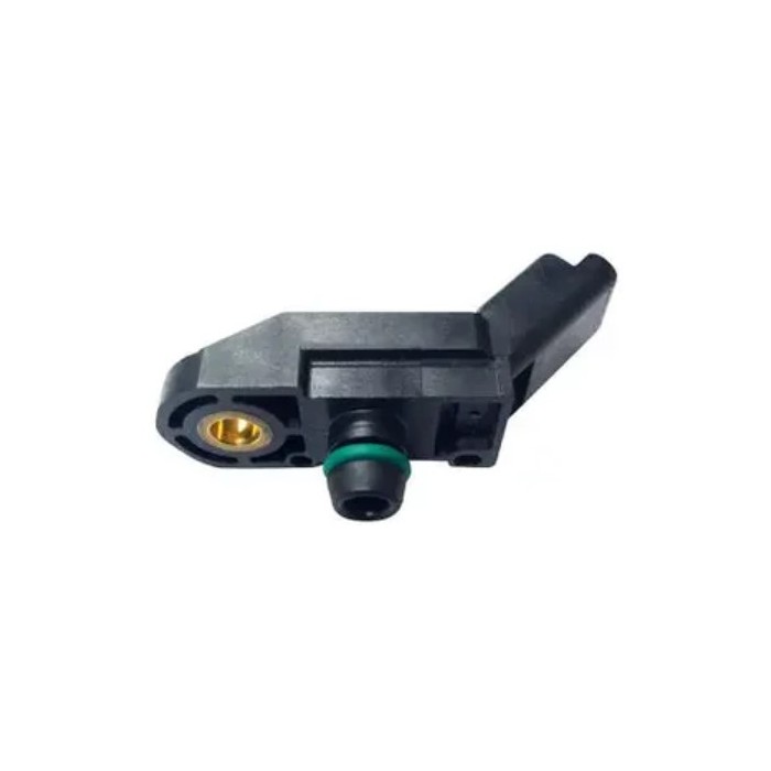 Sensor Map Magneti Marelli SPA16002