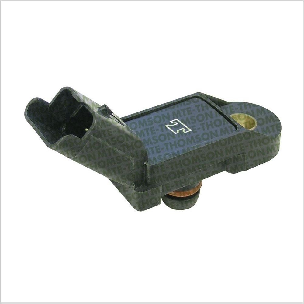 Sensor Map MTE 7130, foto 2