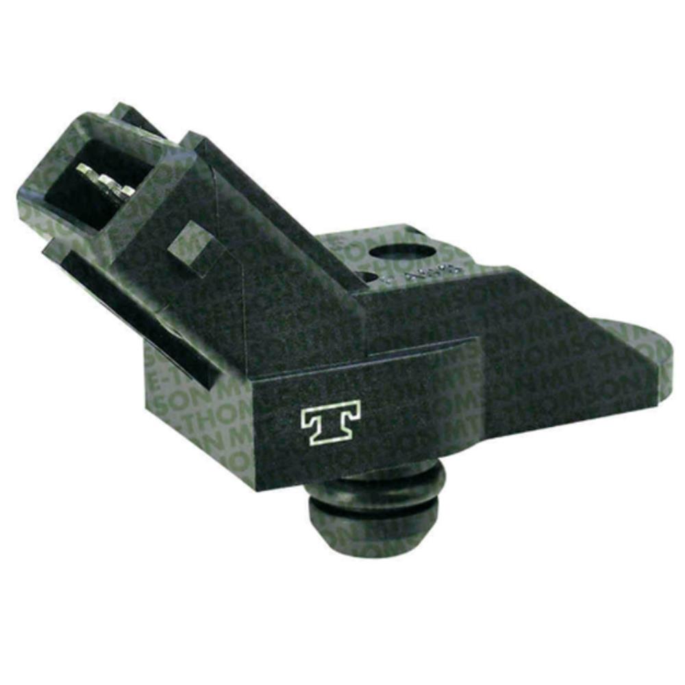Sensor Map MTE 7132