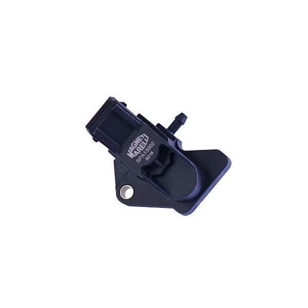 Sensor Map Magneti Marelli SPA13002