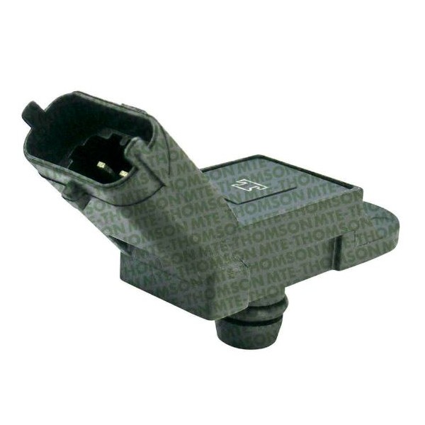 Sensor Map MTE 7188