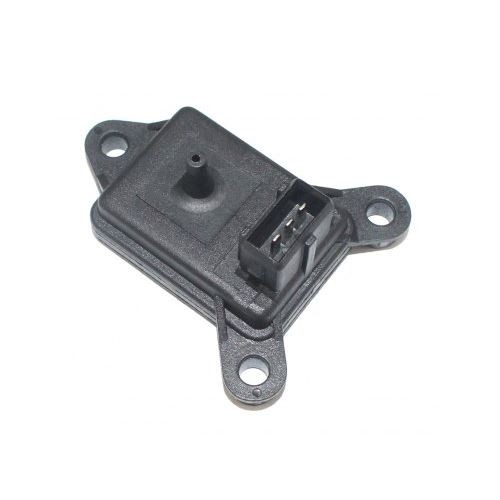 Sensor Map Maxauto 020021