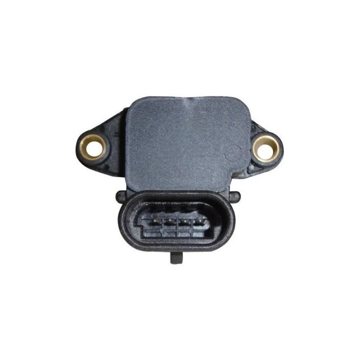 Sensor Map Magneti Marelli ATS00502RI