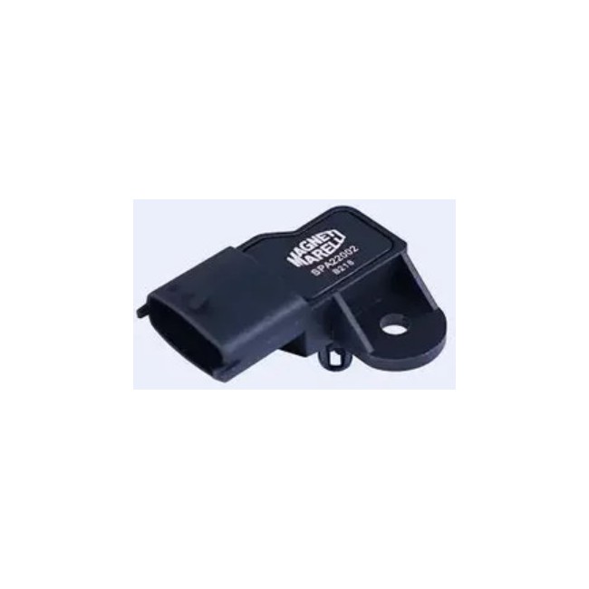 Sensor Map Magneti Marelli SPA22002