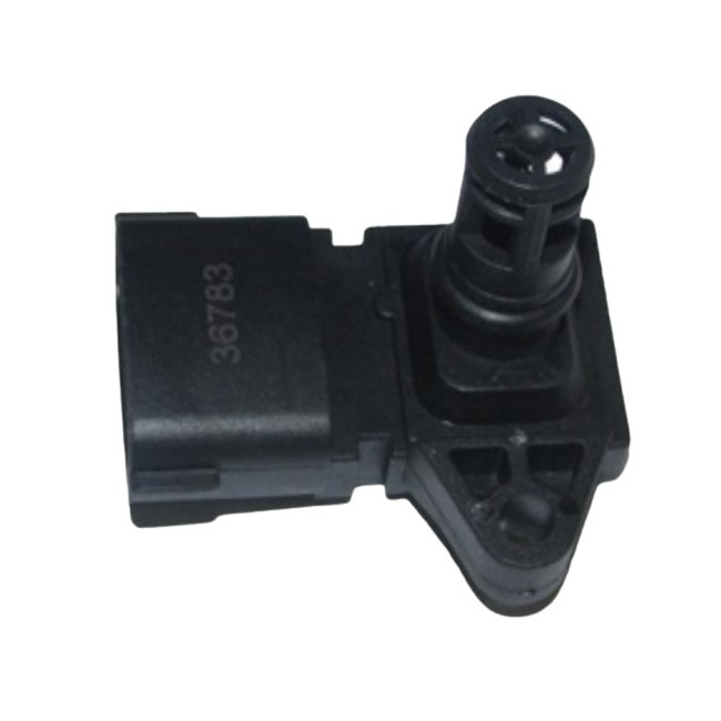Sensor Map LNG 541010