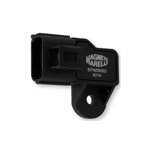 Sensor Map Magneti Marelli SPA09002