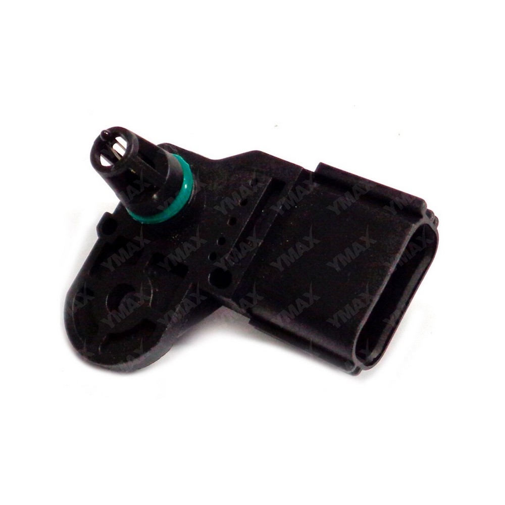 Sensor Map Ymax 0027