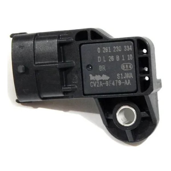 Sensor Map Importado B0261230334