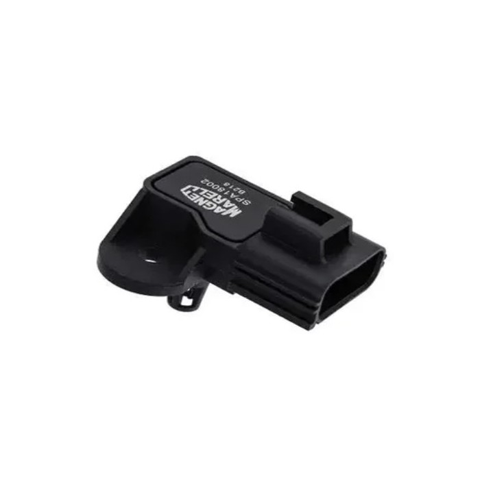 Sensor Map Magneti Marelli SPA18002