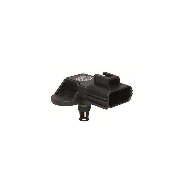 Sensor Map Magneti Marelli SPA51002