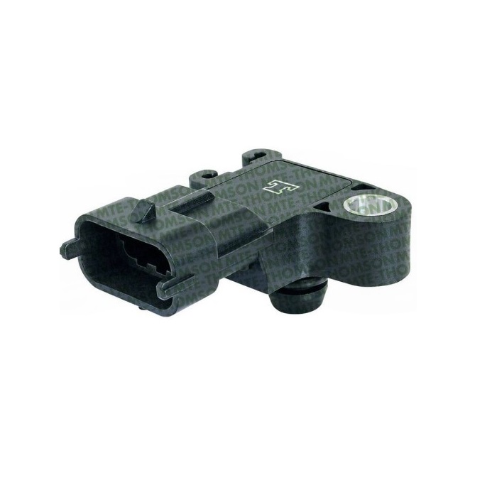 Sensor Map MTE 71084