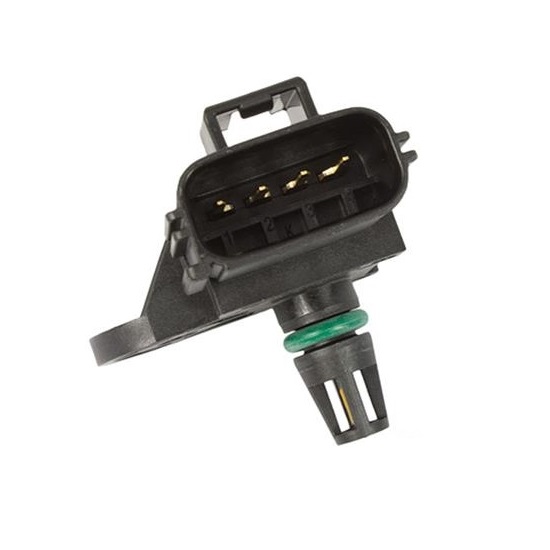 Sensor Map Ford 1S7Z9F479AD