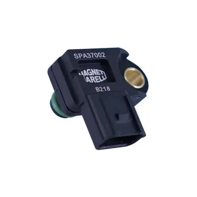 Sensor Map Magneti Marelli SPA37002