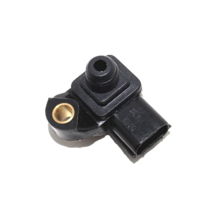 Sensor Map Maxauto 020052