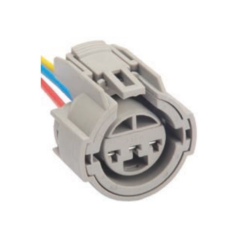 Sensor Map TC Chicotes TC1031879