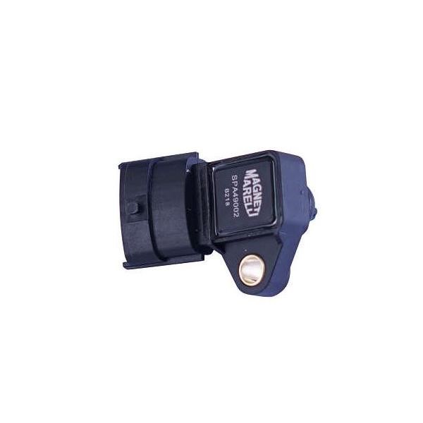 Sensor Map Magneti Marelli SPA49002