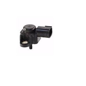 Sensor Map Mando MHY394