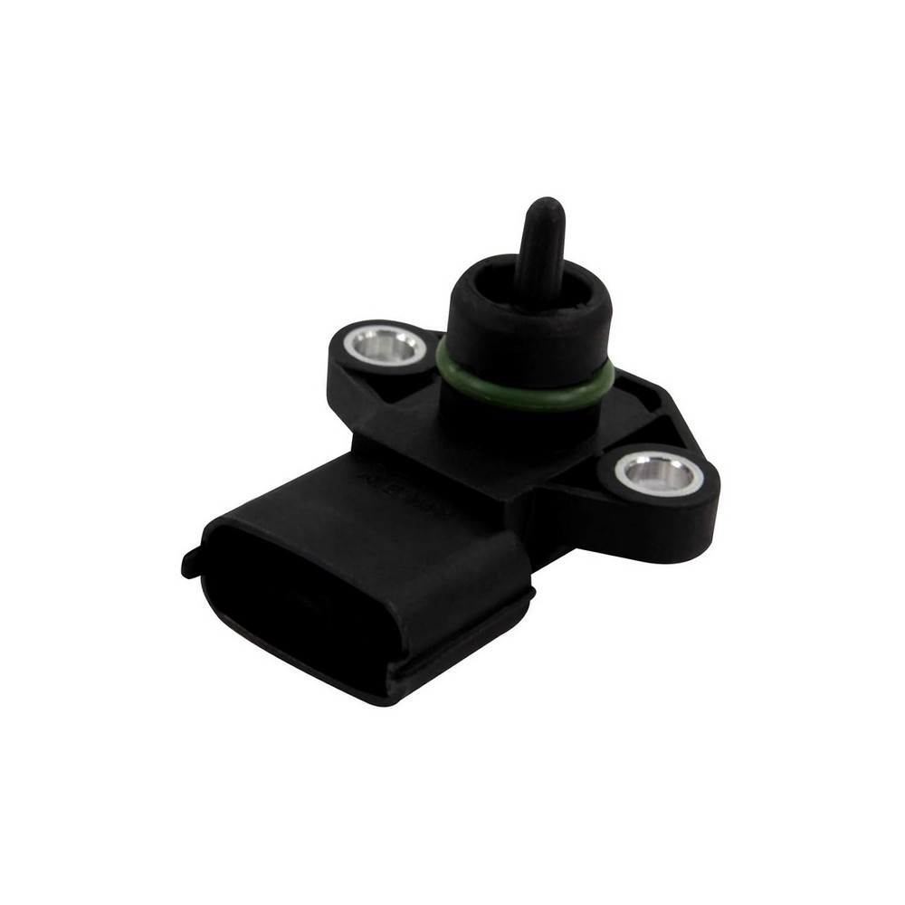 Sensor Map Bilbao BILB3606