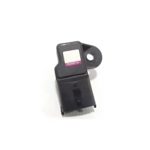 Sensor Map Bilbao BILB3626