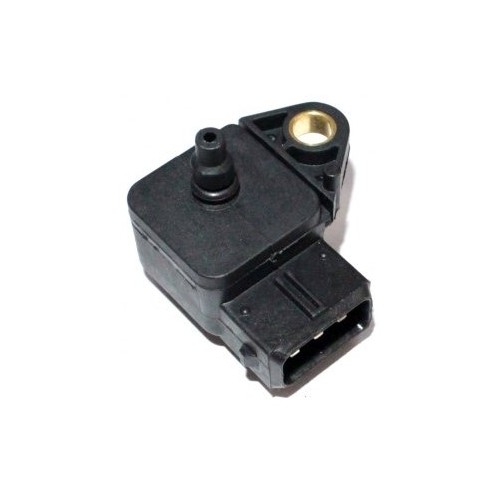 Sensor Map Maxauto 020018