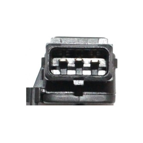 Sensor Map Maxauto 020018, foto 2