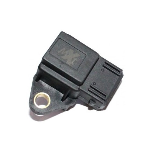 Sensor Map Maxauto 020018, foto 3