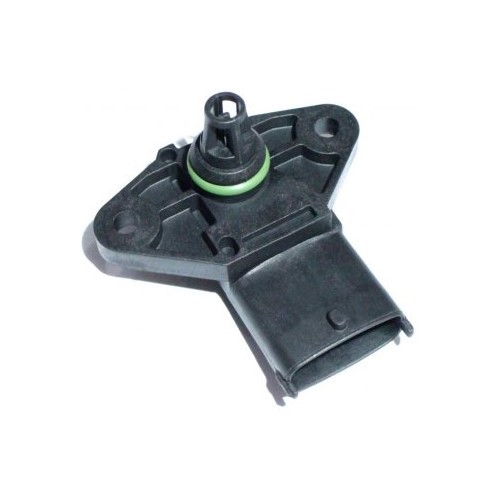 Sensor Map Maxauto 020025