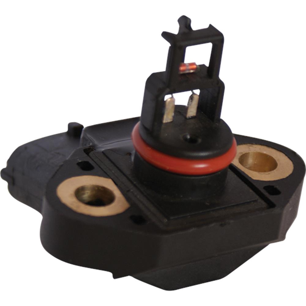 Sensor Map Reserplastic 000567