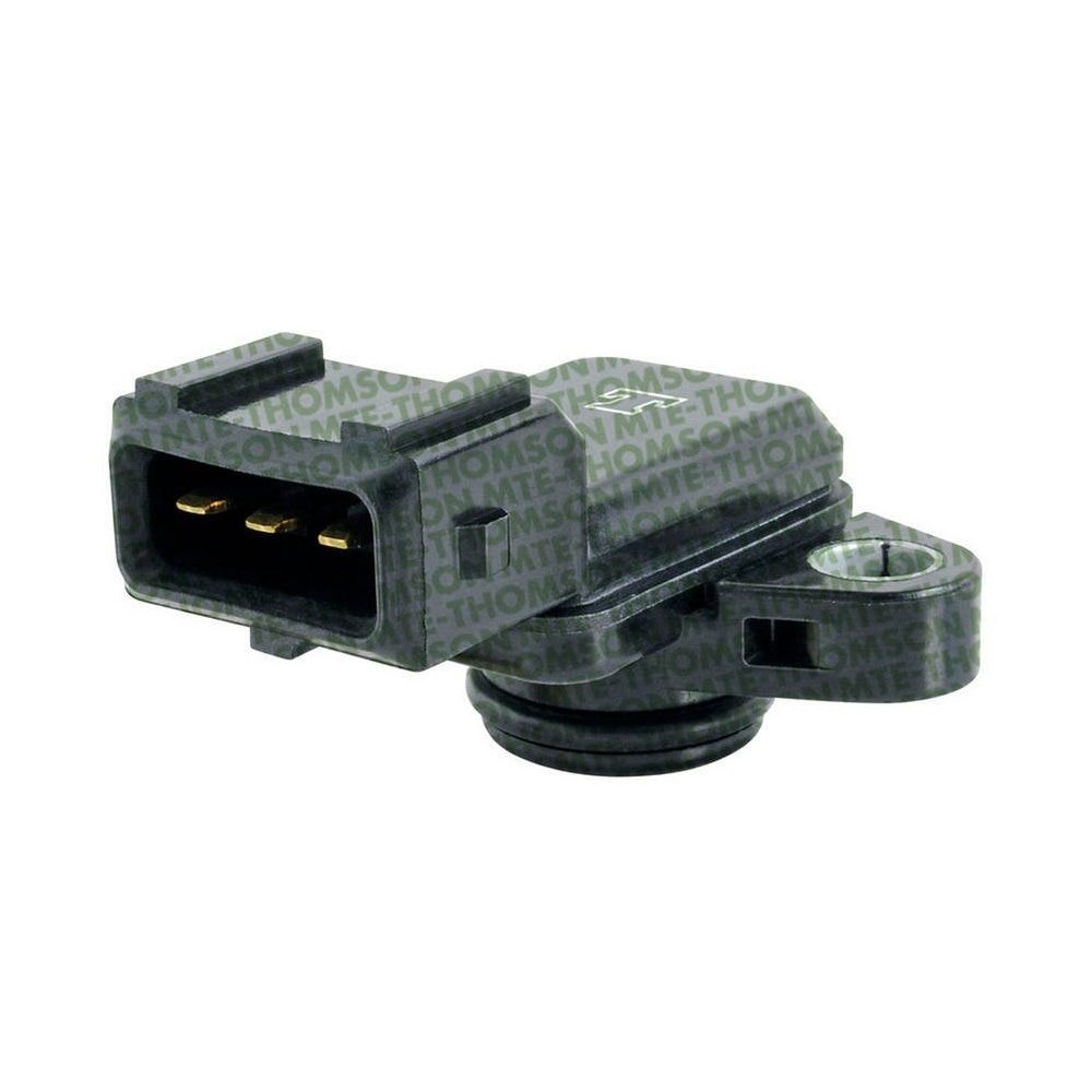Sensor Map MTE 71087