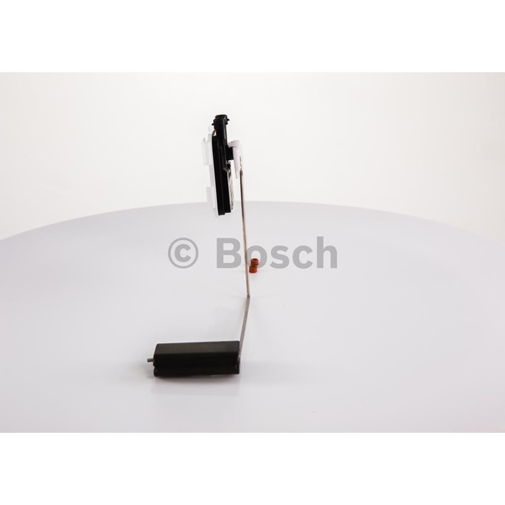 Sensor Map Bosch 0281002593