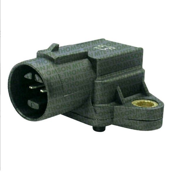 Sensor Map Plug Redondo MTE 7139