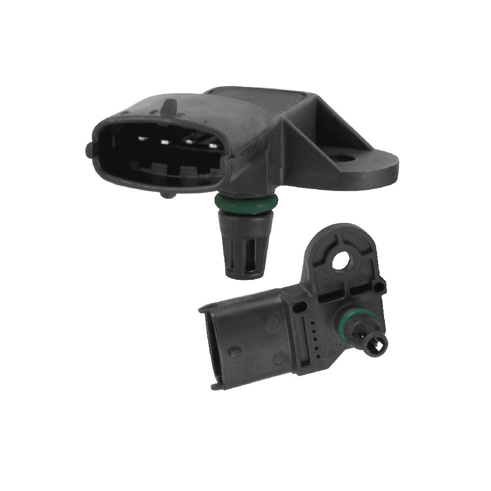 Sensor map/temperatura ar LP LP931030906