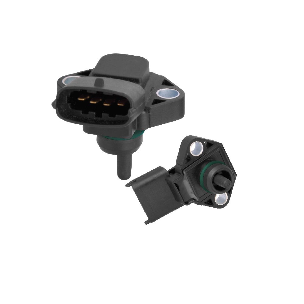 Sensor map/temperatura ar LP LP931013907