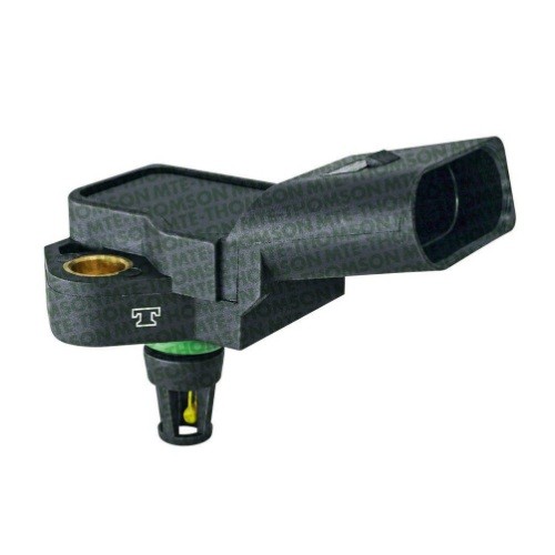 Sensor Map MTE 71092