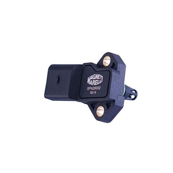 Sensor Map Magneti Marelli SPA28002