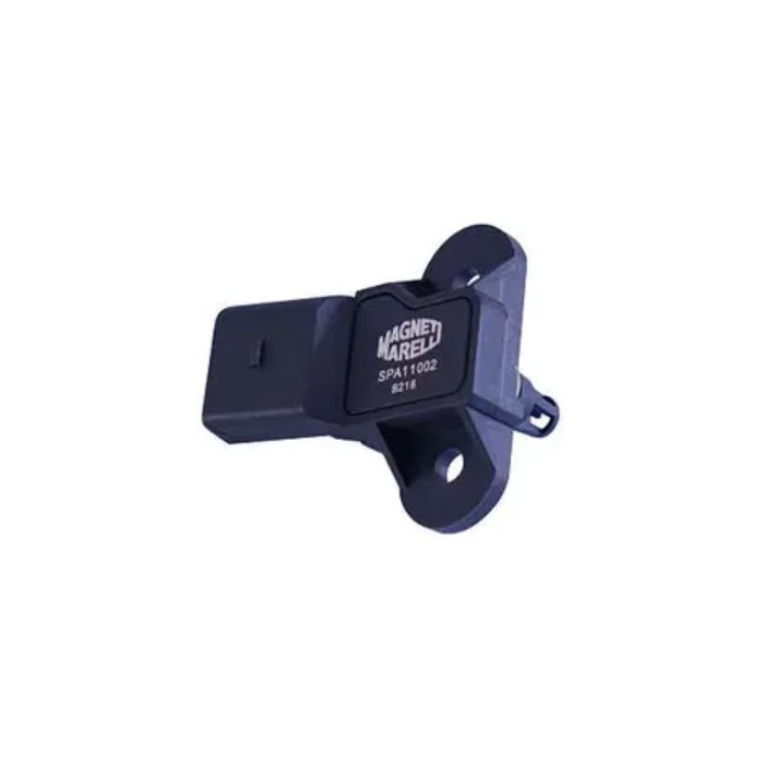 Sensor Map Magneti Marelli SPA11002