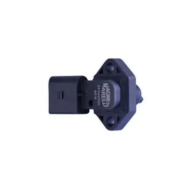 Sensor Map Magneti Marelli SPA05002