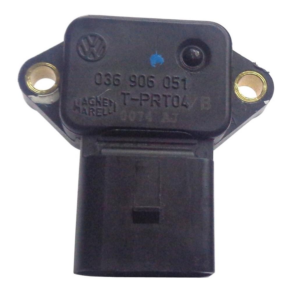 Sensor Map Magneti Marelli 50202402RI
