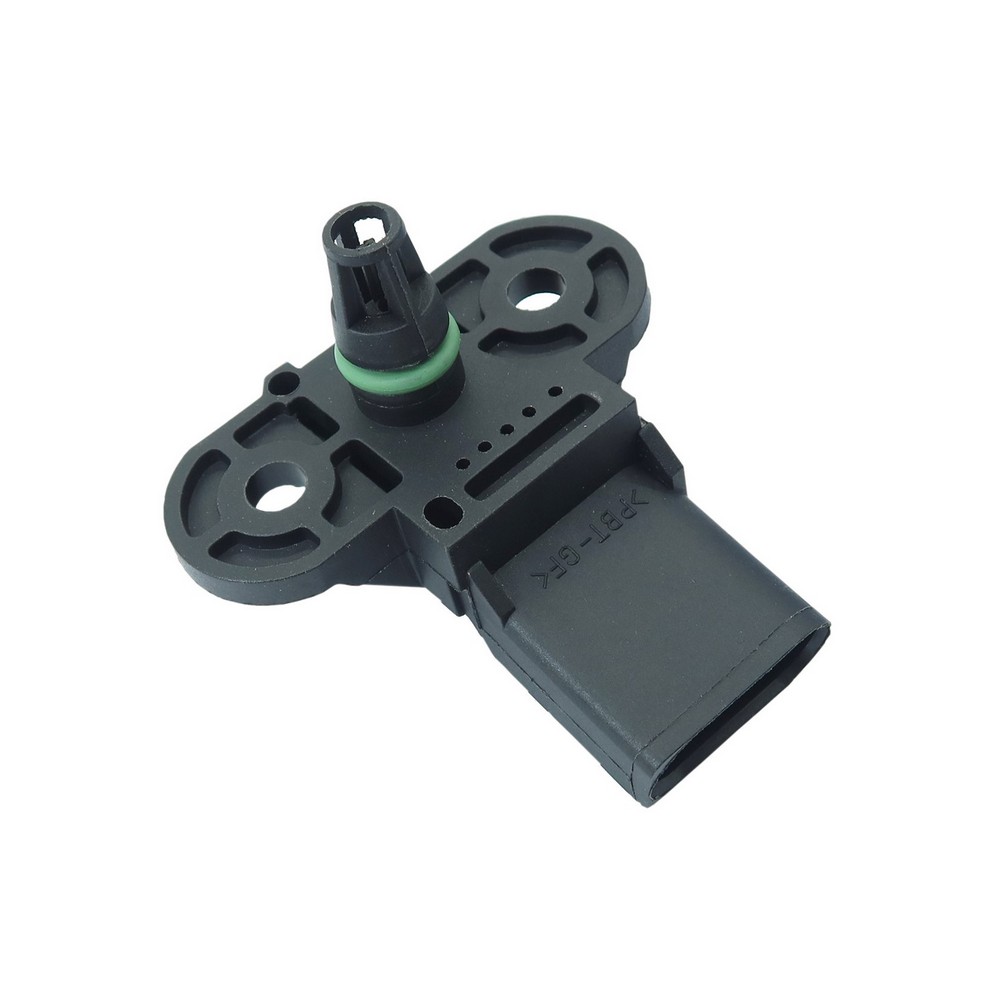 Sensor Map Ymax 6051