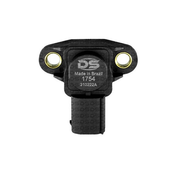 Sensor DS 1754