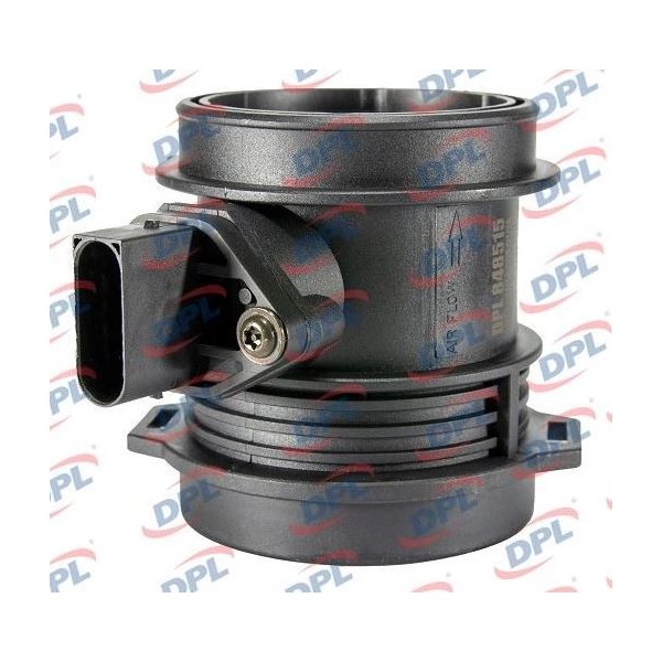 Sensor DPL DPL848515