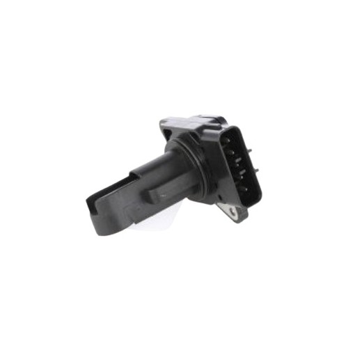 Sensor Multiqualita MQ0341