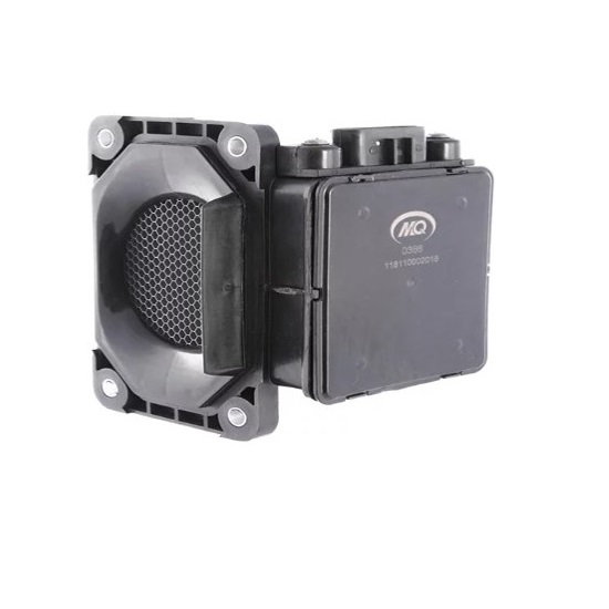 Sensor Ymax 8471