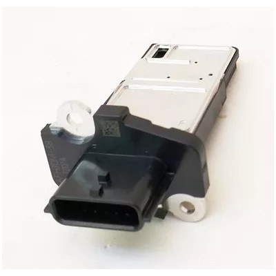 Sensor Bilbao 226807S00A