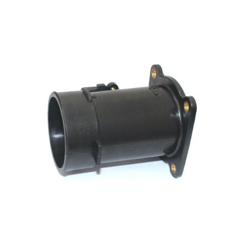 Sensor Maxauto 090082