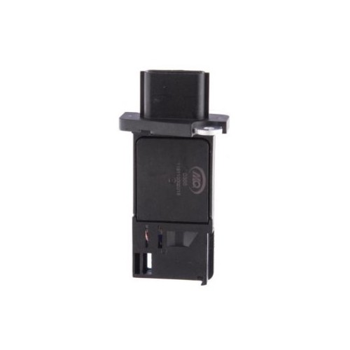 Sensor Multiqualita MQ0368
