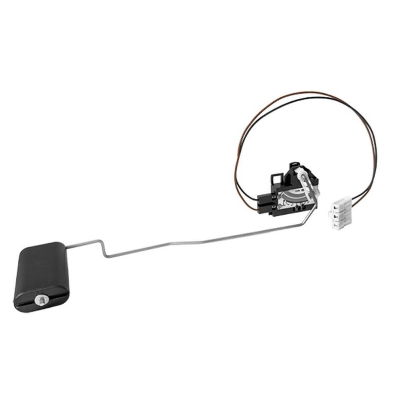 Sensor Nivel Combustivél DS 23281