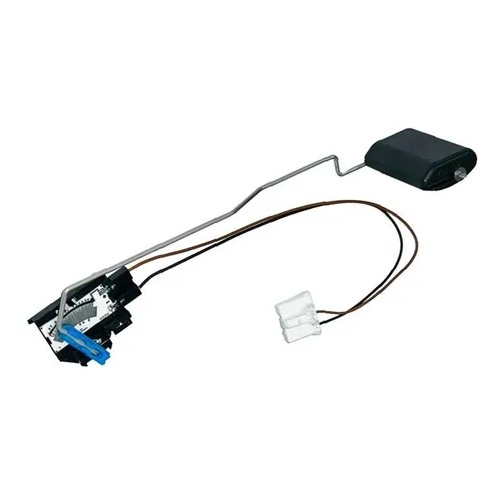 Sensor Nivel Combustivél Hyundai 944602W001