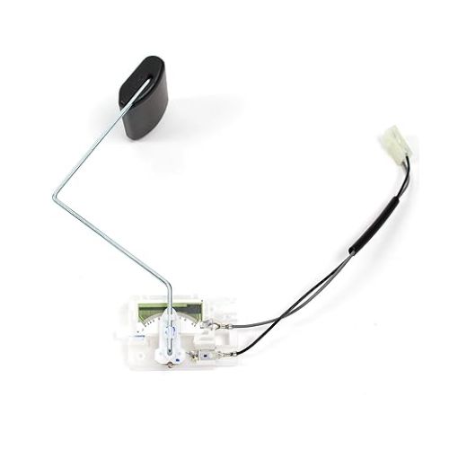 Sensor Nivel Combustivél KIA Motors 311503E300