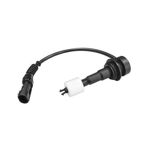 Sensor Nível de Água do Reservatório do Radiador Reserplastic 001274